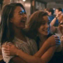 thisisnotatrashcan avatar