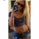 thisisnotavailabl avatar