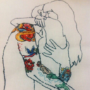 thisisnotawkwardaf avatar