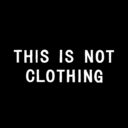 thisisnotclothing avatar