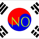 thisisnotkorea avatar