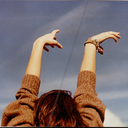 thisisnotmebutadream avatar