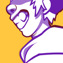 thisisnotmonsterites-blog avatar