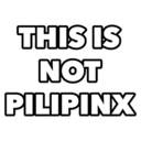 thisisnotpilipinx avatar