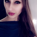 thisisnotprofessional avatar