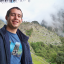 thisisnotsome avatar