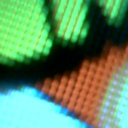 thisisnotstupid avatar