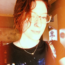 thisisnotthisthing avatar