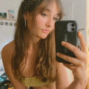 thisisnotverychanel avatar