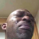 thisisnotwhatitshouldbe avatar