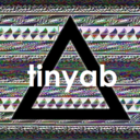 thisisnotyouraverageblog avatar