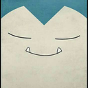 thisisnt avatar
