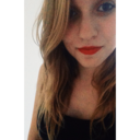 thisisnt-real avatar