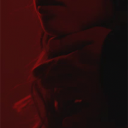 thisisntablogspost avatar