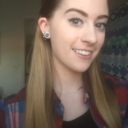 thisisntit-right avatar