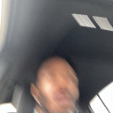 thisisntlikeyou avatar