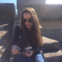 thisisntlovely avatar