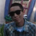 thisisntnew-blog-blog avatar