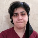thisisntoverbud avatar
