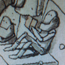 thisisntthebestideaever avatar