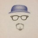 thisisnuttah avatar