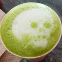 thisisobsidian avatar