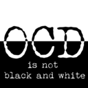 thisisocd avatar