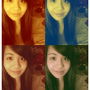 thisisocomplicated-blog-blog avatar