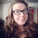 thisisonetime-blog avatar