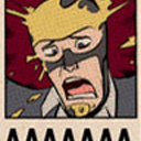 thisisoriginalnickname avatar