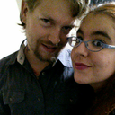 thisisour-love-blog avatar