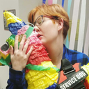 thisisourendlesswar avatar