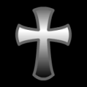 thisisourfathersworld avatar