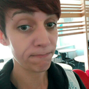 thisisourlifetoday avatar