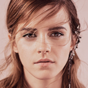 thisispage394 avatar