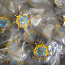 thisisparaween avatar