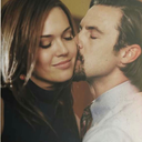 thisispearson-blog avatar