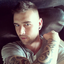 thisispep avatar