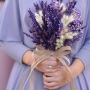 thisispinksblog avatar