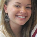 thisisprettygoodlasagna-blog avatar