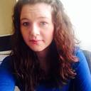 thisisprettymuchmydiary avatar