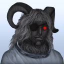 thisisradinsky avatar