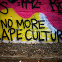 thisisrapeculture avatar