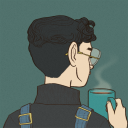 thisisravenroth avatar