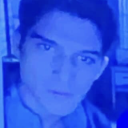 thisisreal-right avatar