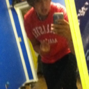 thisisreal143x-blog-blog avatar