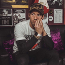 thisisrealjoshdun avatar