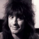 thisisrealmusic avatar