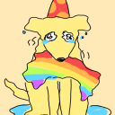 thisisrealthisismeme avatar