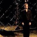 thisisrhythmofthenight avatar